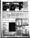 West Briton and Cornwall Advertiser Thursday 18 November 1999 Page 27
