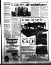 West Briton and Cornwall Advertiser Thursday 18 November 1999 Page 29