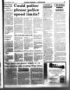 West Briton and Cornwall Advertiser Thursday 18 November 1999 Page 45