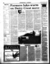 West Briton and Cornwall Advertiser Thursday 18 November 1999 Page 46