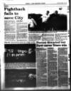 West Briton and Cornwall Advertiser Thursday 18 November 1999 Page 70