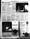 West Briton and Cornwall Advertiser Thursday 18 November 1999 Page 75