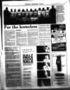 West Briton and Cornwall Advertiser Thursday 18 November 1999 Page 77