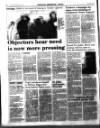 West Briton and Cornwall Advertiser Thursday 18 November 1999 Page 78