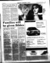 West Briton and Cornwall Advertiser Thursday 18 November 1999 Page 79