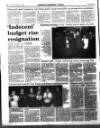 West Briton and Cornwall Advertiser Thursday 18 November 1999 Page 80