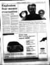 West Briton and Cornwall Advertiser Thursday 18 November 1999 Page 81