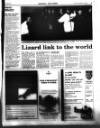 West Briton and Cornwall Advertiser Thursday 18 November 1999 Page 88