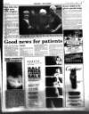 West Briton and Cornwall Advertiser Thursday 18 November 1999 Page 90