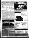 West Briton and Cornwall Advertiser Thursday 18 November 1999 Page 92