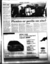 West Briton and Cornwall Advertiser Thursday 18 November 1999 Page 94
