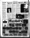 West Briton and Cornwall Advertiser Thursday 18 November 1999 Page 100
