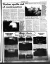West Briton and Cornwall Advertiser Thursday 18 November 1999 Page 111