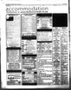 West Briton and Cornwall Advertiser Thursday 18 November 1999 Page 118