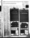 West Briton and Cornwall Advertiser Thursday 18 November 1999 Page 119