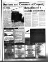 West Briton and Cornwall Advertiser Thursday 18 November 1999 Page 121
