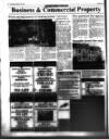 West Briton and Cornwall Advertiser Thursday 18 November 1999 Page 122