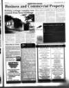 West Briton and Cornwall Advertiser Thursday 18 November 1999 Page 125