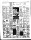 West Briton and Cornwall Advertiser Thursday 18 November 1999 Page 138