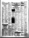 West Briton and Cornwall Advertiser Thursday 18 November 1999 Page 147