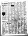 West Briton and Cornwall Advertiser Thursday 18 November 1999 Page 148