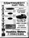 West Briton and Cornwall Advertiser Thursday 18 November 1999 Page 162