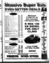 West Briton and Cornwall Advertiser Thursday 18 November 1999 Page 163