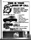West Briton and Cornwall Advertiser Thursday 18 November 1999 Page 181