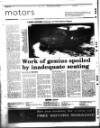 West Briton and Cornwall Advertiser Thursday 18 November 1999 Page 184