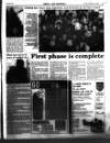 West Briton and Cornwall Advertiser Thursday 25 November 1999 Page 7