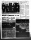 West Briton and Cornwall Advertiser Thursday 25 November 1999 Page 9
