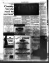 West Briton and Cornwall Advertiser Thursday 25 November 1999 Page 16