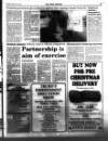 West Briton and Cornwall Advertiser Thursday 25 November 1999 Page 17