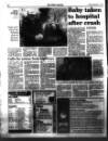 West Briton and Cornwall Advertiser Thursday 25 November 1999 Page 22