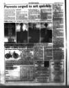 West Briton and Cornwall Advertiser Thursday 25 November 1999 Page 26
