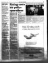 West Briton and Cornwall Advertiser Thursday 25 November 1999 Page 27