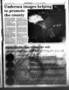 West Briton and Cornwall Advertiser Thursday 25 November 1999 Page 41