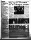 West Briton and Cornwall Advertiser Thursday 25 November 1999 Page 45