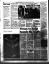 West Briton and Cornwall Advertiser Thursday 25 November 1999 Page 56