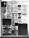 West Briton and Cornwall Advertiser Thursday 25 November 1999 Page 63