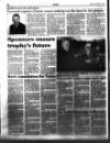 West Briton and Cornwall Advertiser Thursday 25 November 1999 Page 66