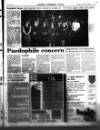 West Briton and Cornwall Advertiser Thursday 25 November 1999 Page 79