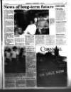 West Briton and Cornwall Advertiser Thursday 25 November 1999 Page 81