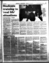West Briton and Cornwall Advertiser Thursday 25 November 1999 Page 83