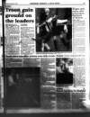 West Briton and Cornwall Advertiser Thursday 25 November 1999 Page 85