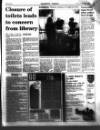 West Briton and Cornwall Advertiser Thursday 25 November 1999 Page 90