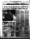 West Briton and Cornwall Advertiser Thursday 25 November 1999 Page 91