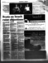 West Briton and Cornwall Advertiser Thursday 25 November 1999 Page 92