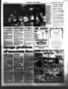 West Briton and Cornwall Advertiser Thursday 25 November 1999 Page 101
