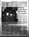 West Briton and Cornwall Advertiser Thursday 25 November 1999 Page 109